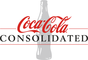 Coca-Cola Consolidated 