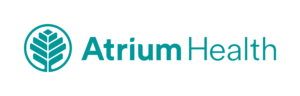 Atrium Health Levine Children's Hospital