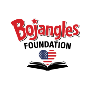 Bojangles