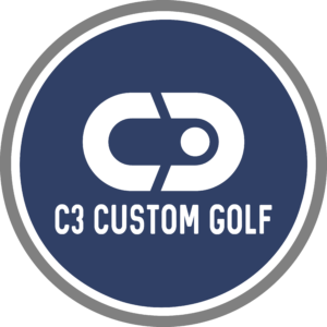 C3 Custom Golf