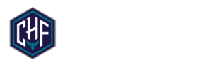 Charlotte Hornets Foundation