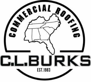 CL Burks
