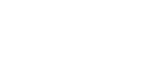Carolina Fitness Equipment