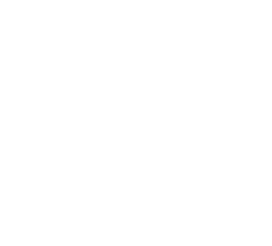 David & Nicole Tepper Foundation