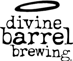 Divine Barrel Brewing