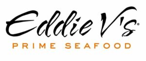 Eddie V's Prime Seafood 