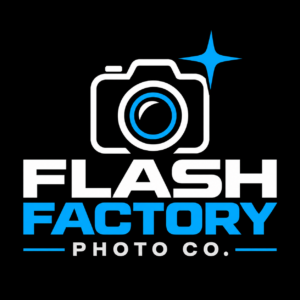 Flash Factory Photo Co