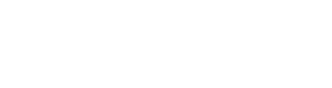 Hendrick Lexus Charleston