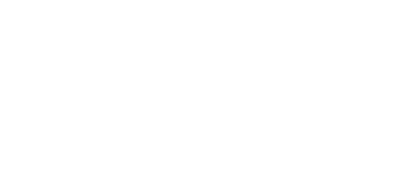 Hendrick Family Foundation 
