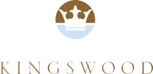 Kingswood Custom Homes