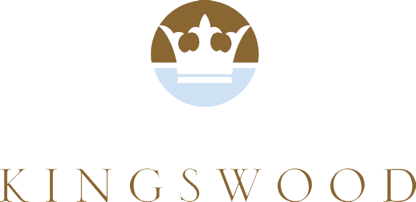 Kingswood Custom Homes