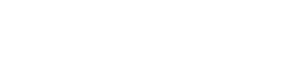 Hendrick Lexus Charleston