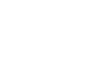 LifeShare Carolinas