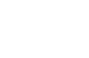 The Heartest Yard muse Children's Health. MUSC Logo