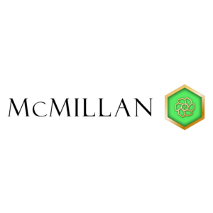 McMillan Law Group 