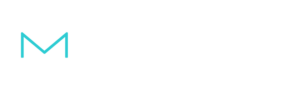 MOTION Fitness 