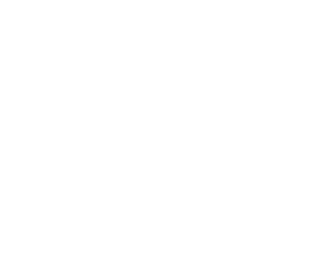 Rubicon Talent 