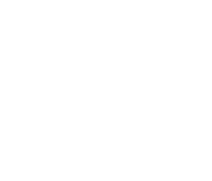 Rubicon Talent 