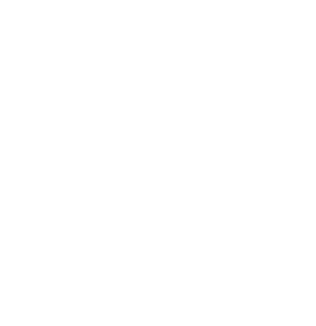 Kenson Investments 