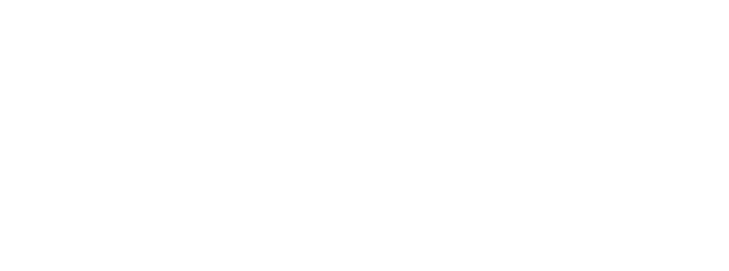 Yellow Duck Marketing