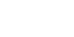 Alpha-Lit Charlotte