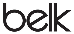Belk 