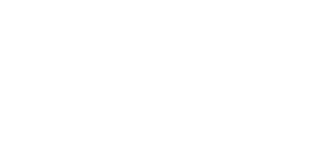 Bright Audio Video