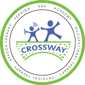 Crossway
