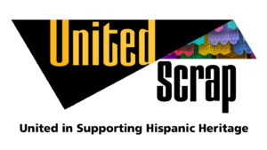 United Scrap Metal, Inc