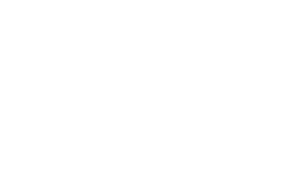 The Heartest Yard Atrium Health Levine Children's white logo