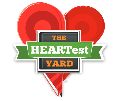The Heartest Yard