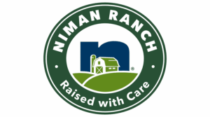 Niman Ranch 