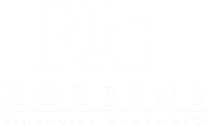 Robbins Financial Group