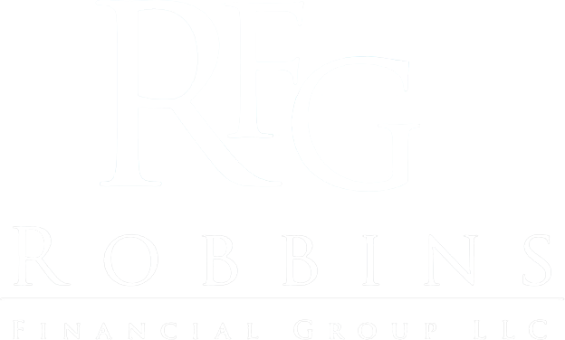 Robbins Financial Group