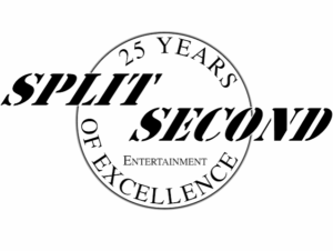Split Second Sound 