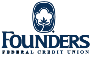 Founders Federal Credit Union
