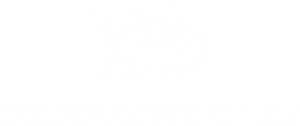 Southern Tide