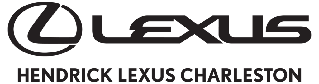 Hendrick Lexus of Charleston 