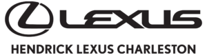 Hendrick Lexus of Charleston 