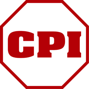 CPI Security Systems