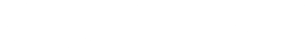 CORIENT