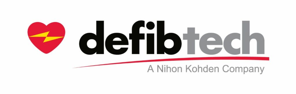 Defibtech 