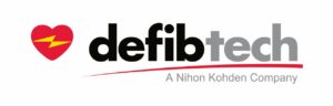 Defibtech 