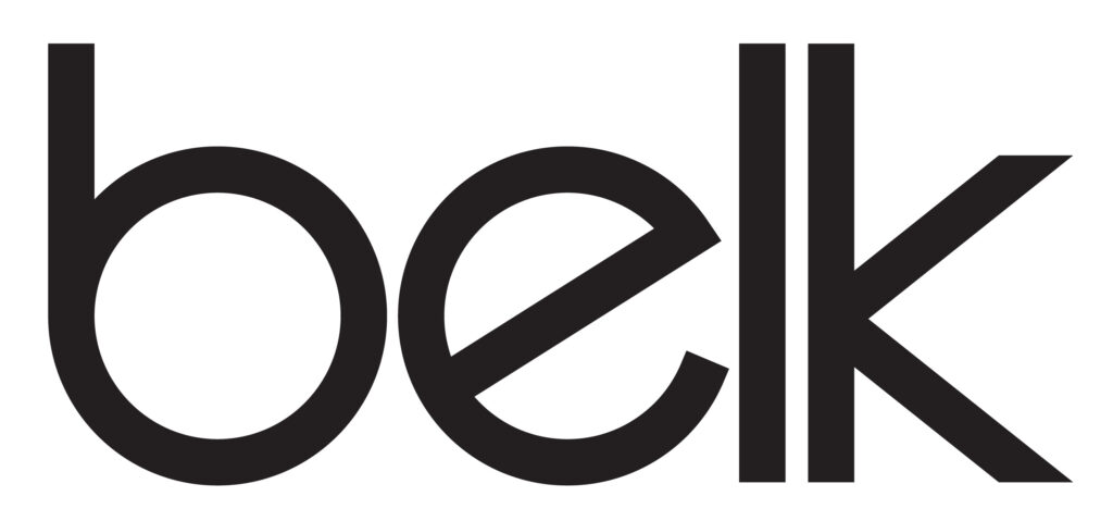 Belk 
