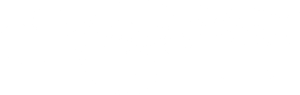 Kiawah Island Club