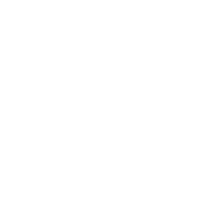 Conquering CHD