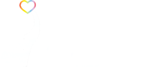 Rainbow Kidz Grief Counseling