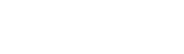 Compassionate Friends